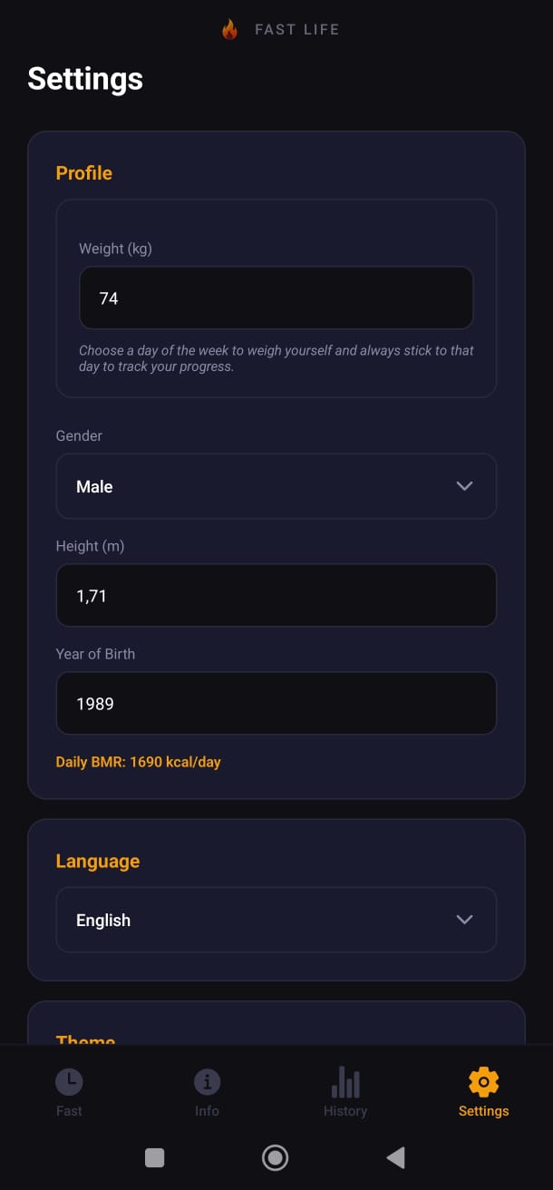 Tela 6